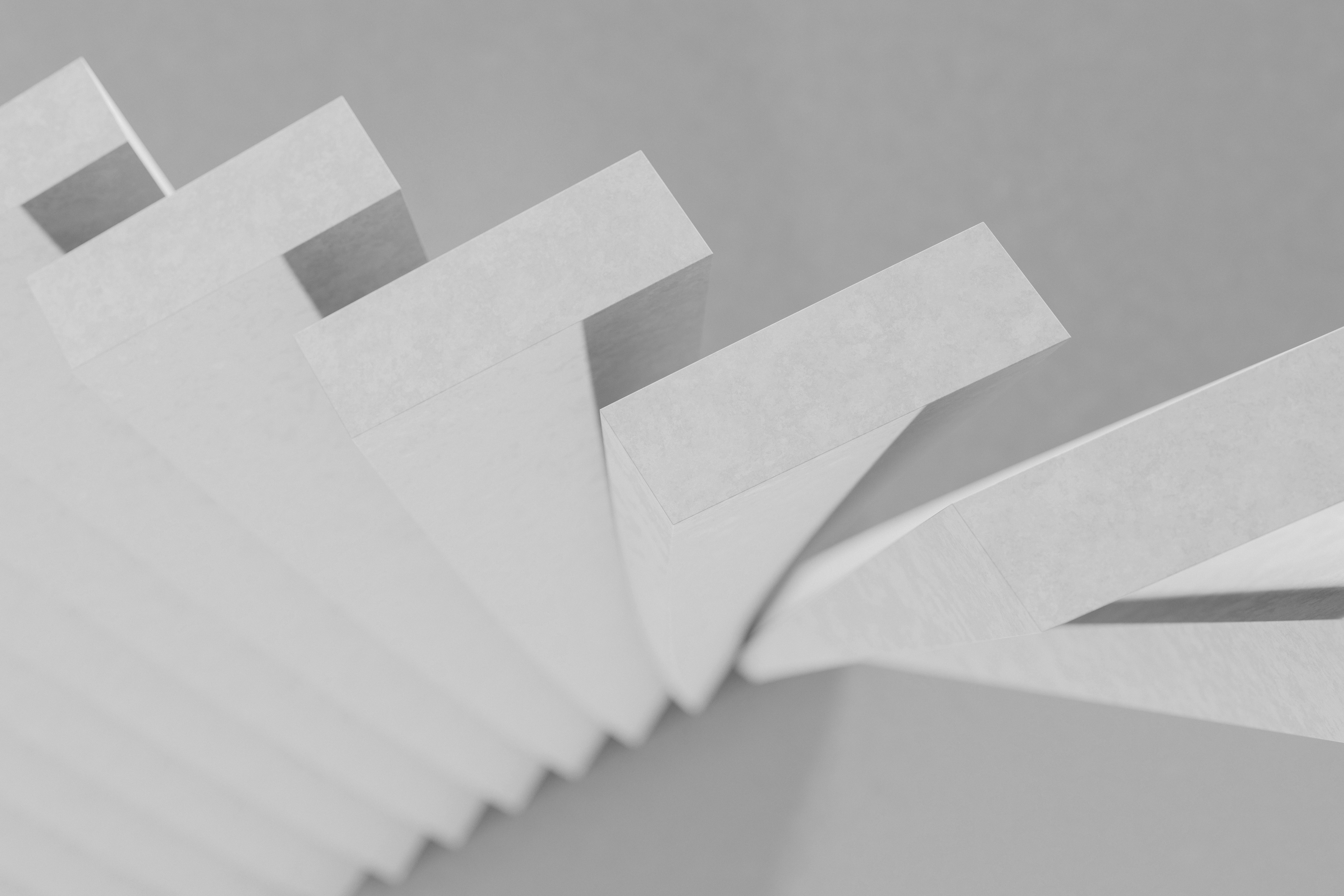 ¿Cuándo es necesario un rebranding?