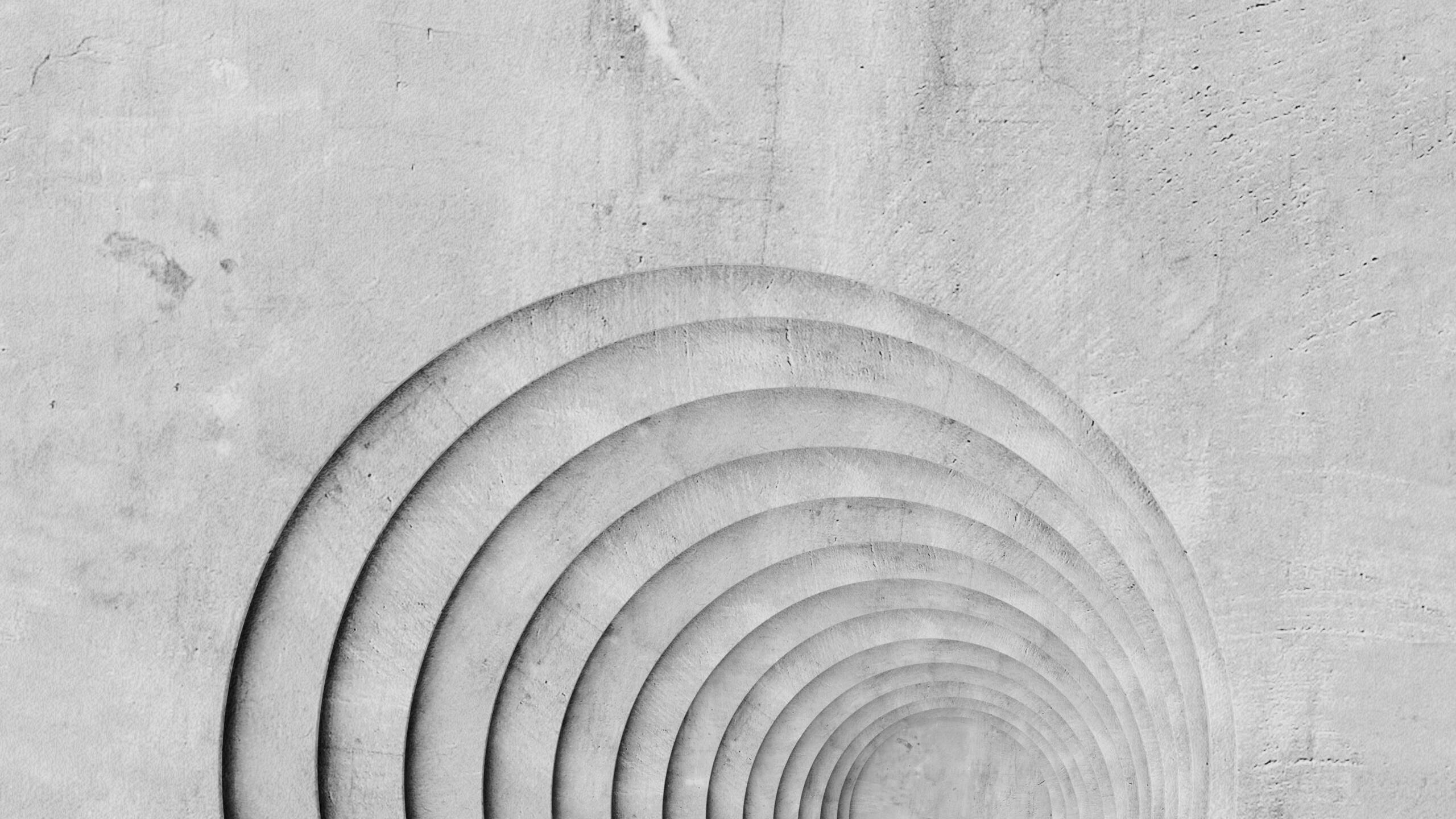 Tendencias en Marketing Digital para Empresas Industriales en 2025