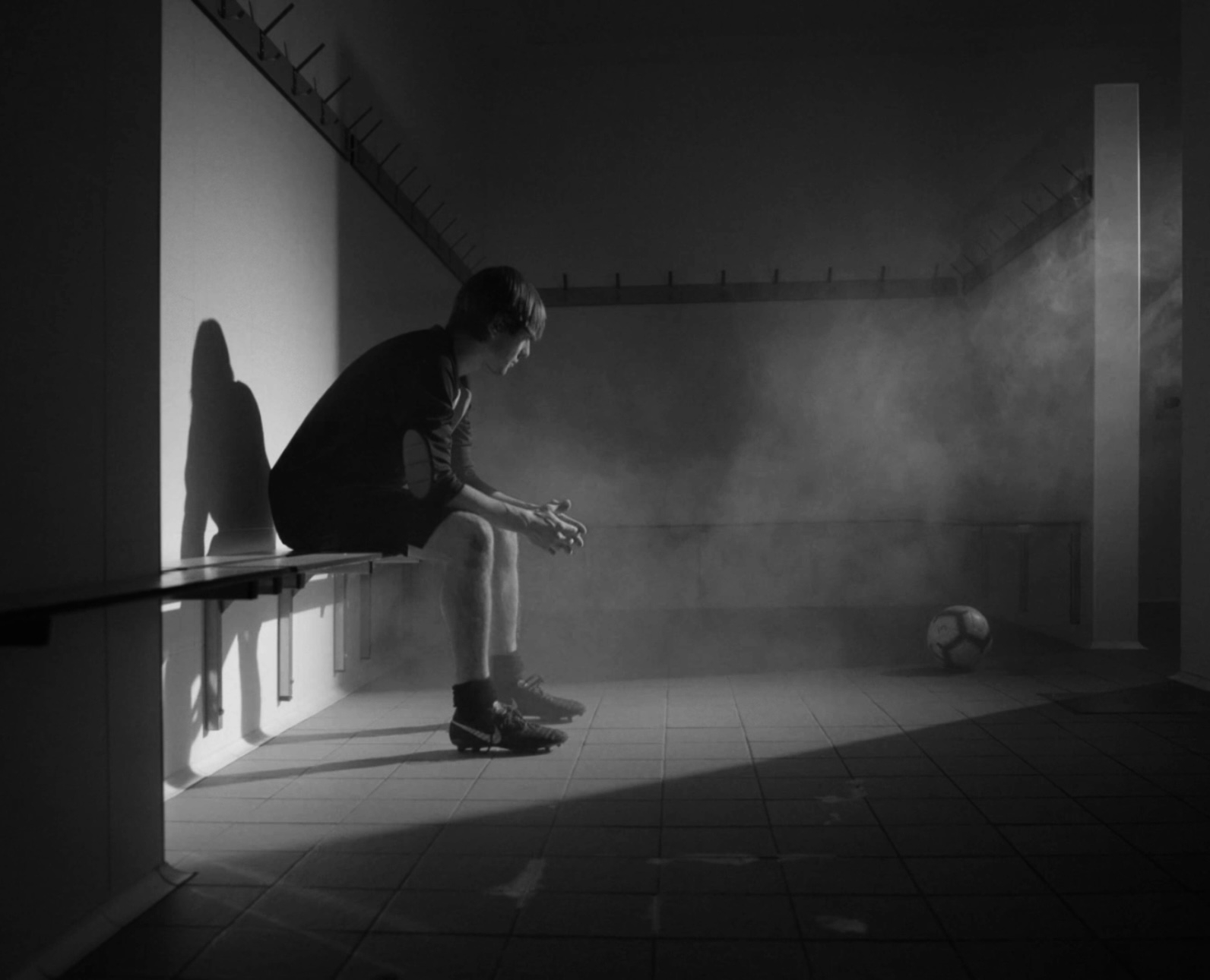 Estrategia “Add Your Talent” – LORTEK (miembro de BRTA)