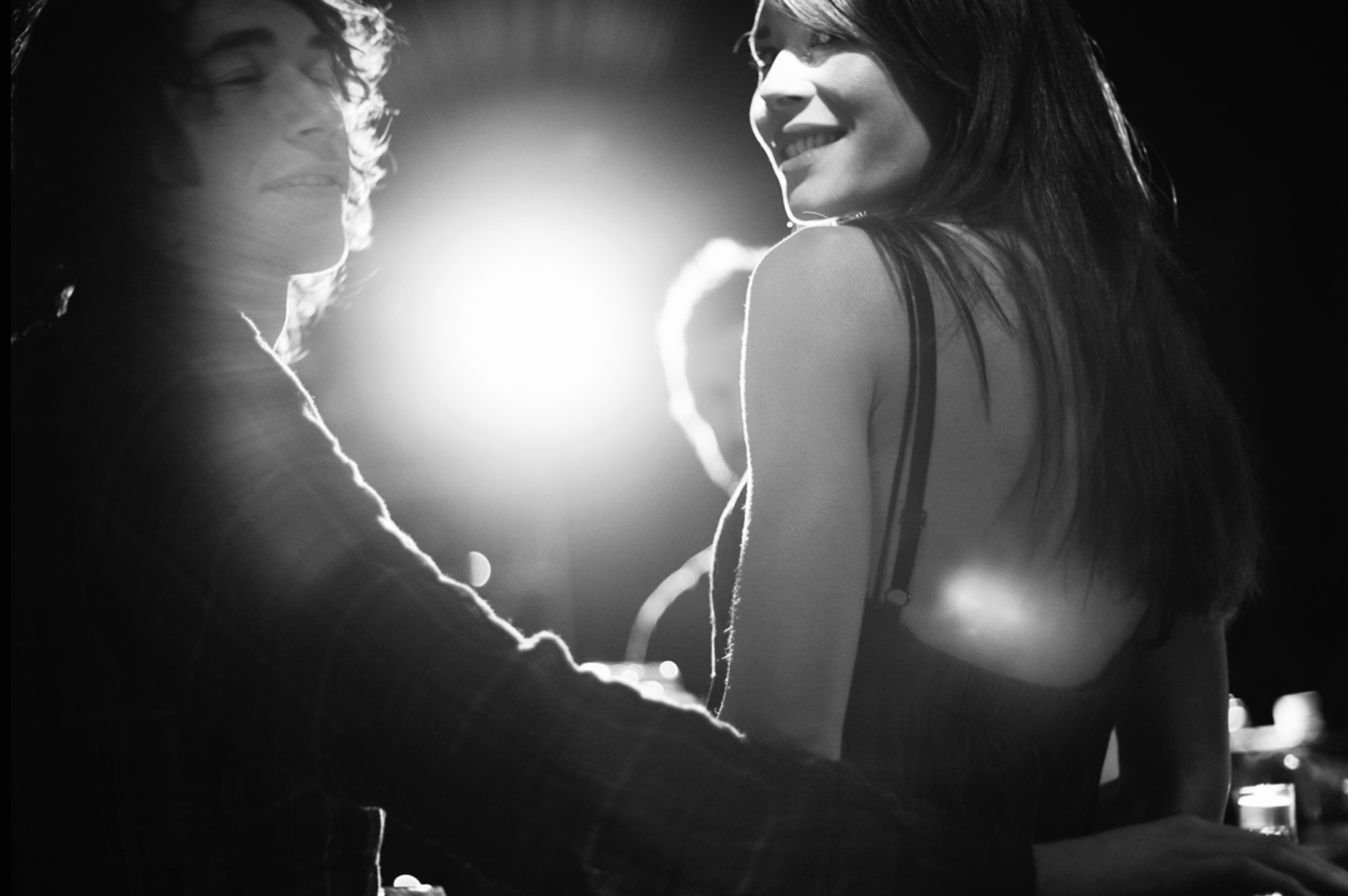 Conceptualización y lanzamiento de nuevo segmento. Eline- Orbea