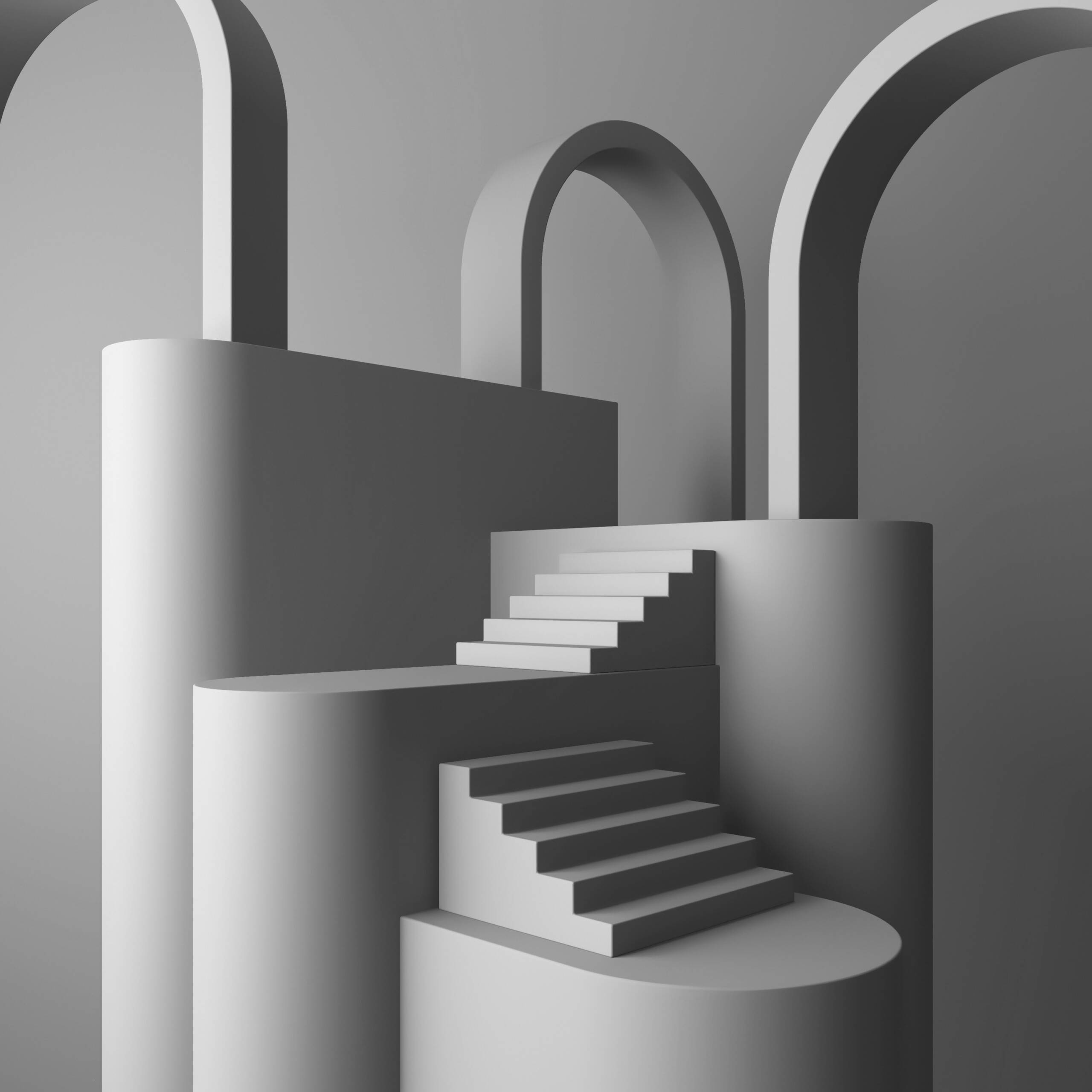 Branding estratégico: La clave para el éxito sostenido de las marcas