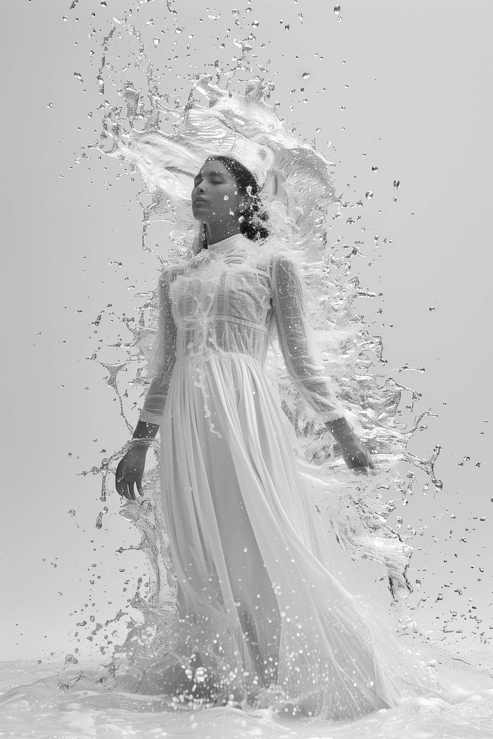 Conceptualización y campaña estratégica-KSB Spain