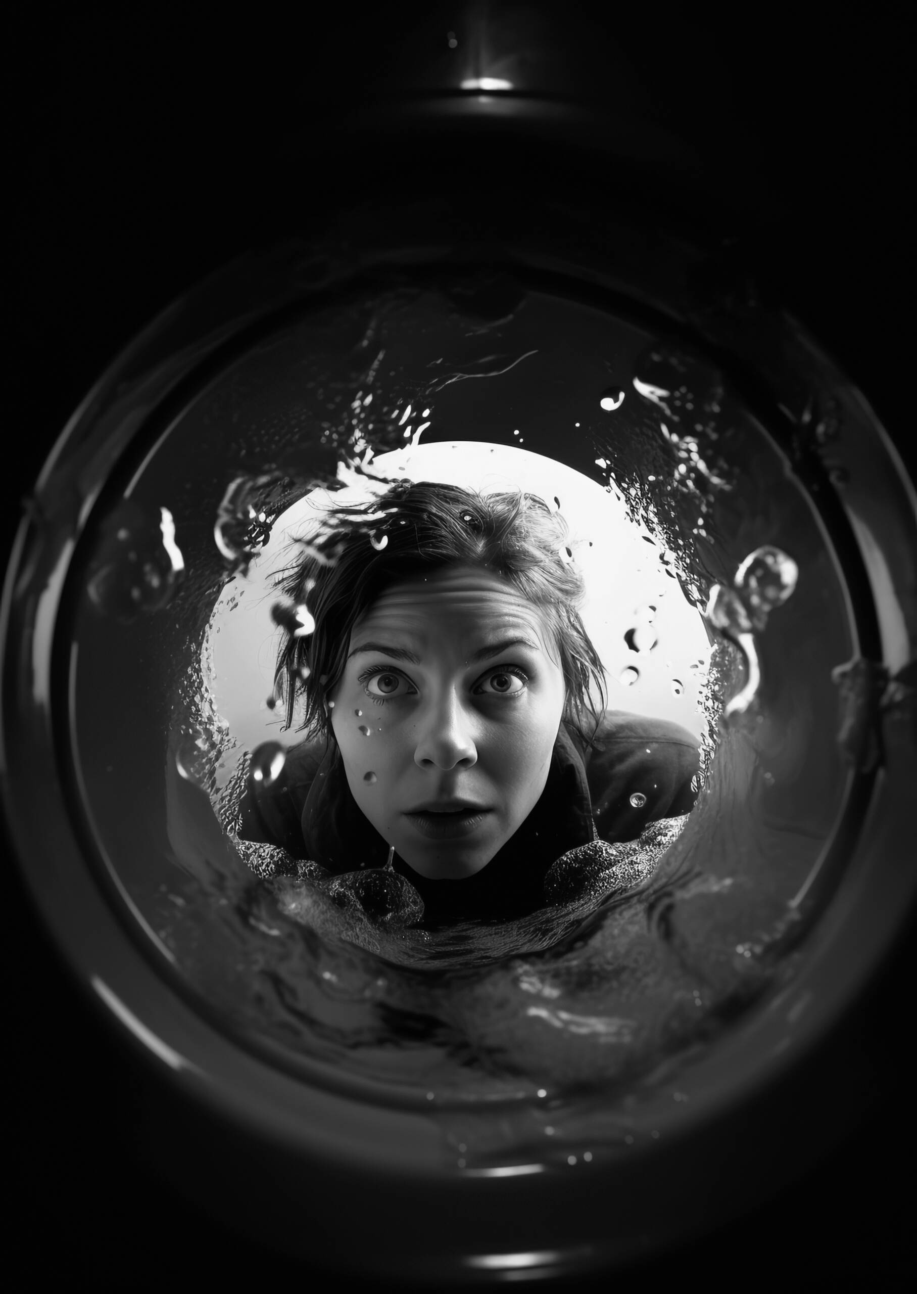 Hiperbaric en Asia – Estrategia de Posicionamiento