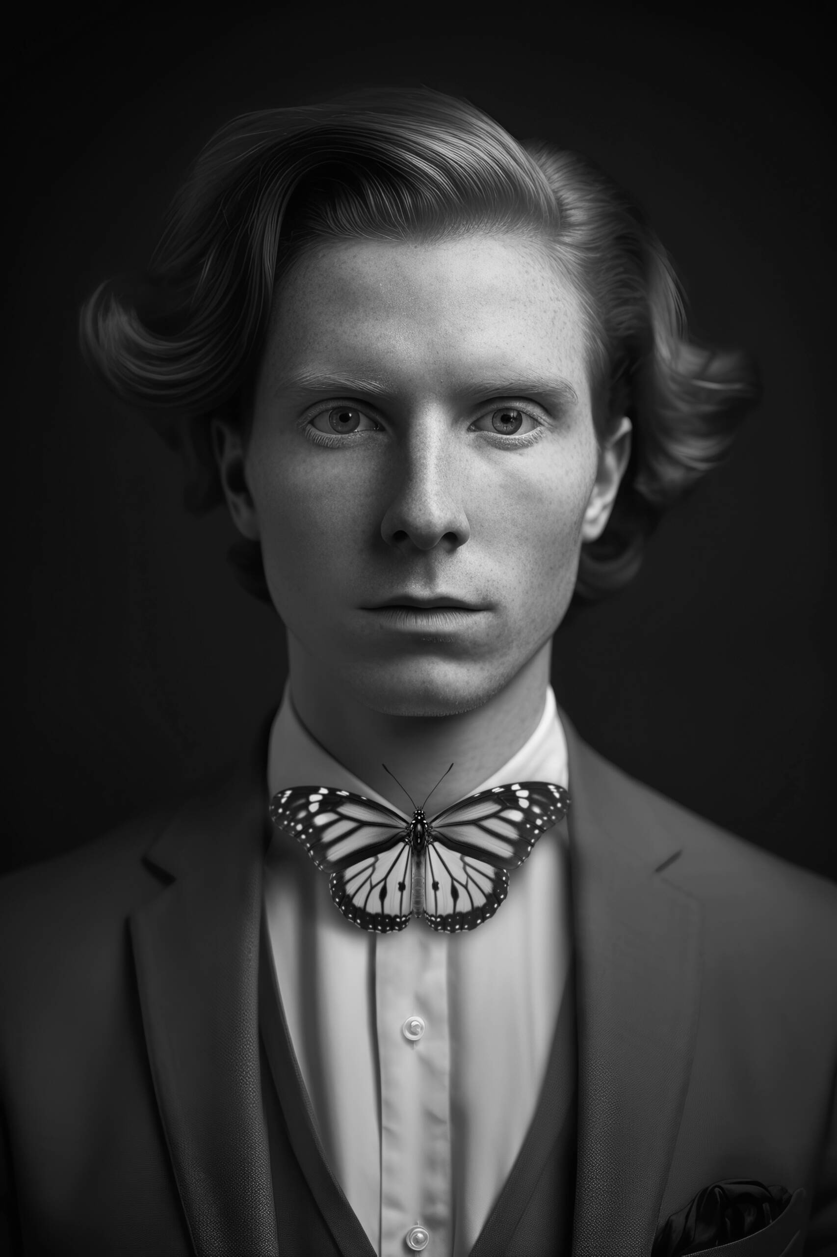 Marca y Reposicionamiento: Red de Centros Ambientales de Euskadi- Ekoetxea