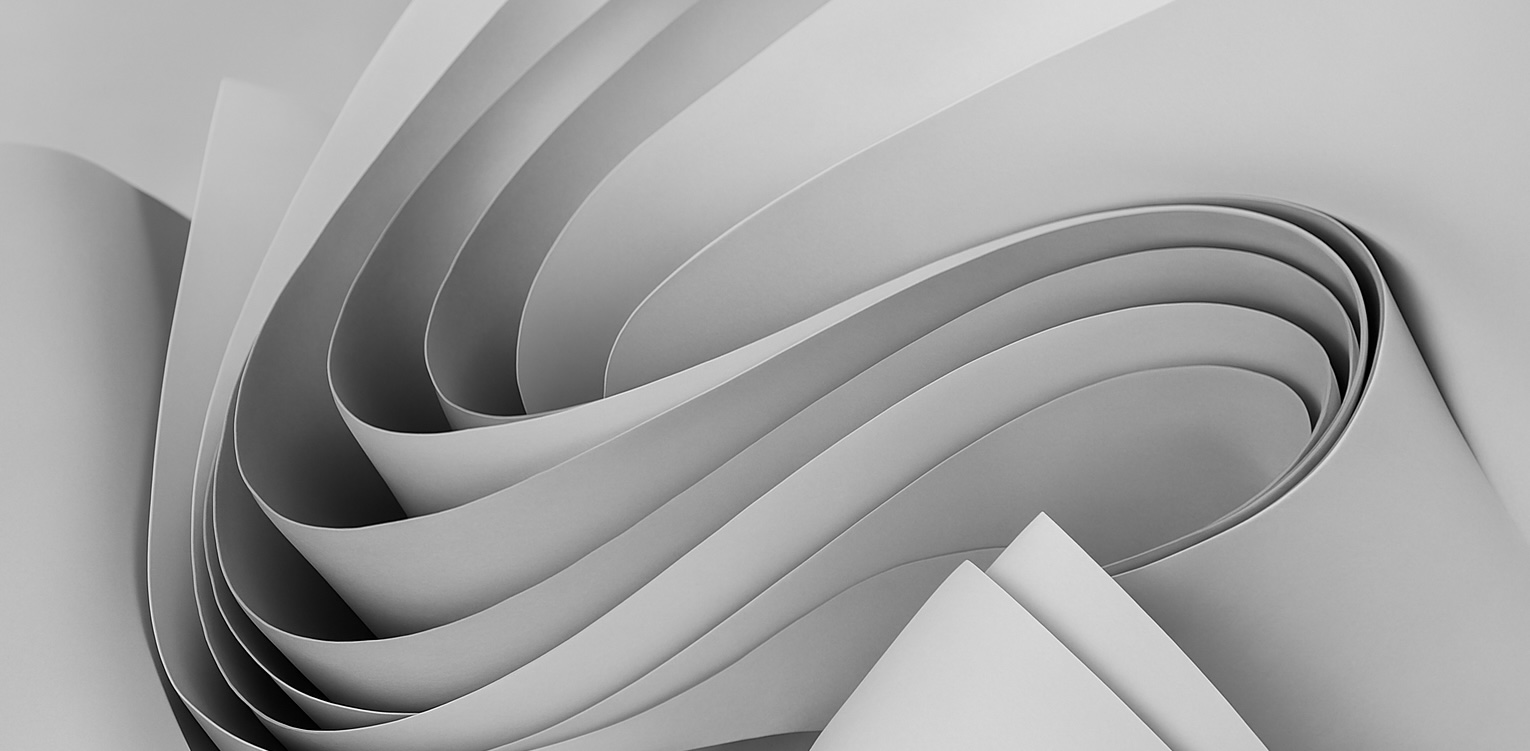 Consultorías de marketing estratégico