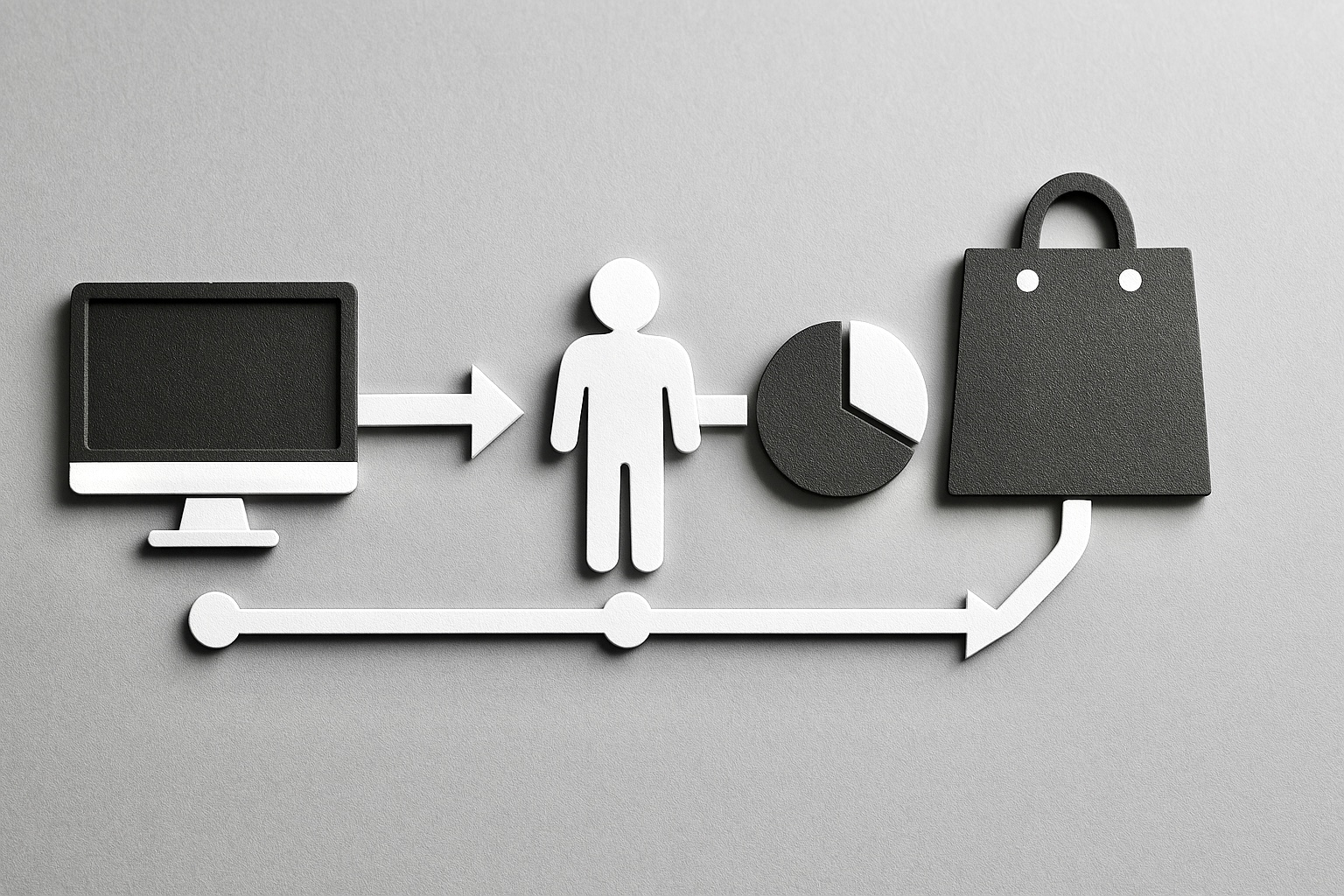 Analítica para el Ciclo de Venta