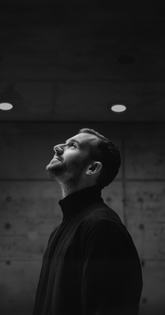 Reposicionamiento e impulso comercial- DINUY