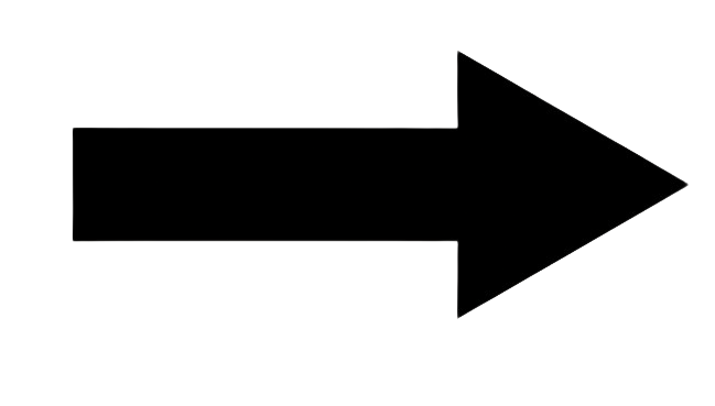 Proyectos de estrategia y posicionamiento