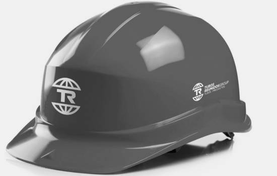 Estrategia y arquitectura de marca